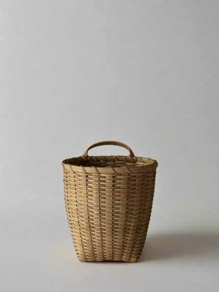 Chab Fashion Cornet Wall Basket
